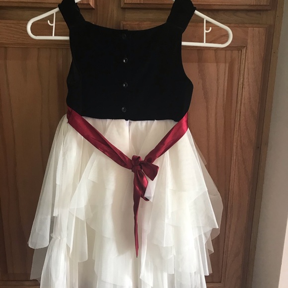 Dress🌹 - Picture 2 of 2